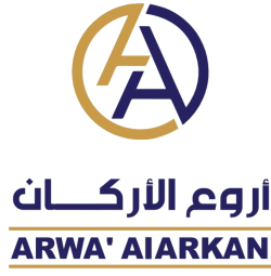 اروع الاركان