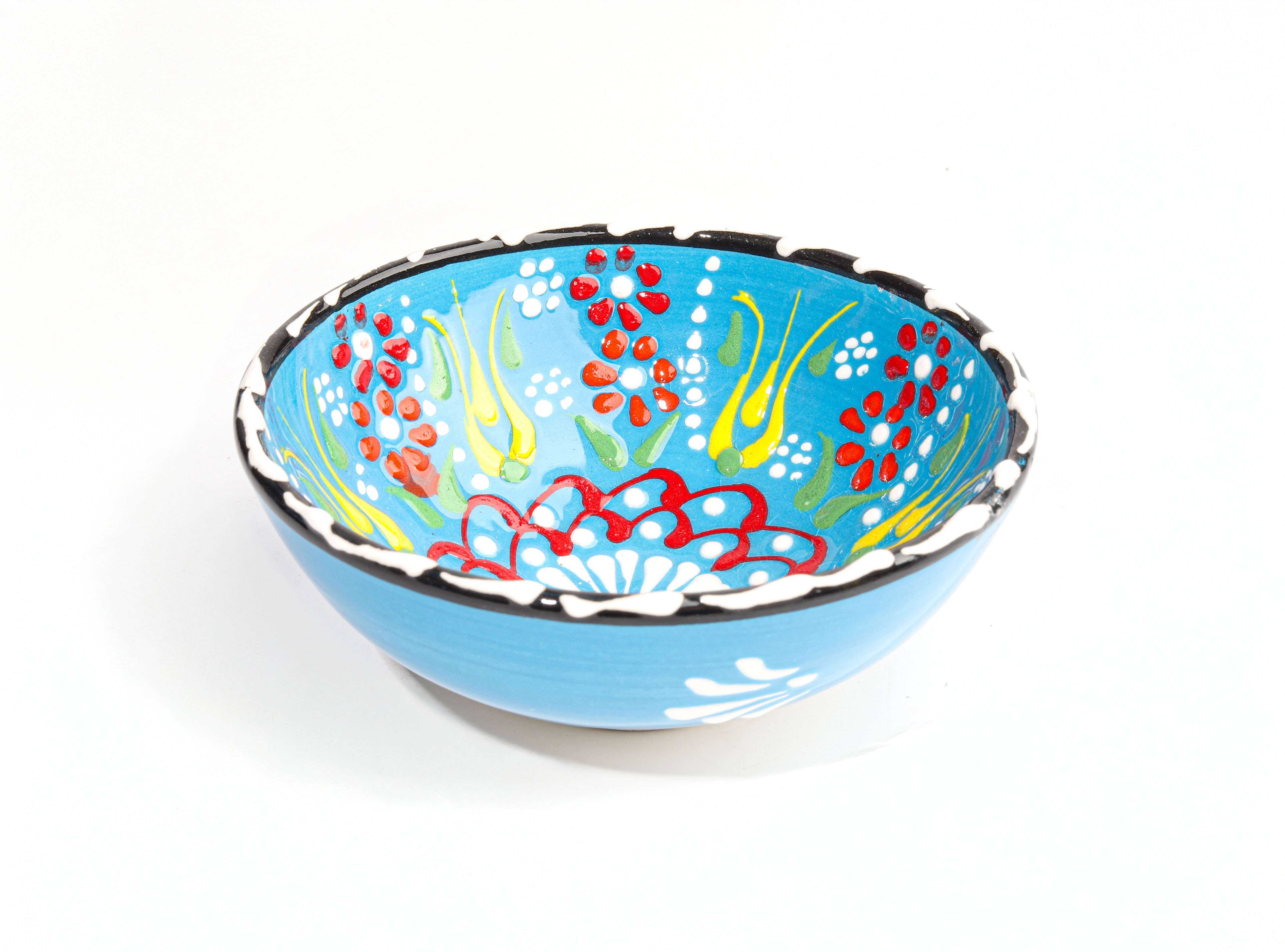 ceramic bowl 12cm 2