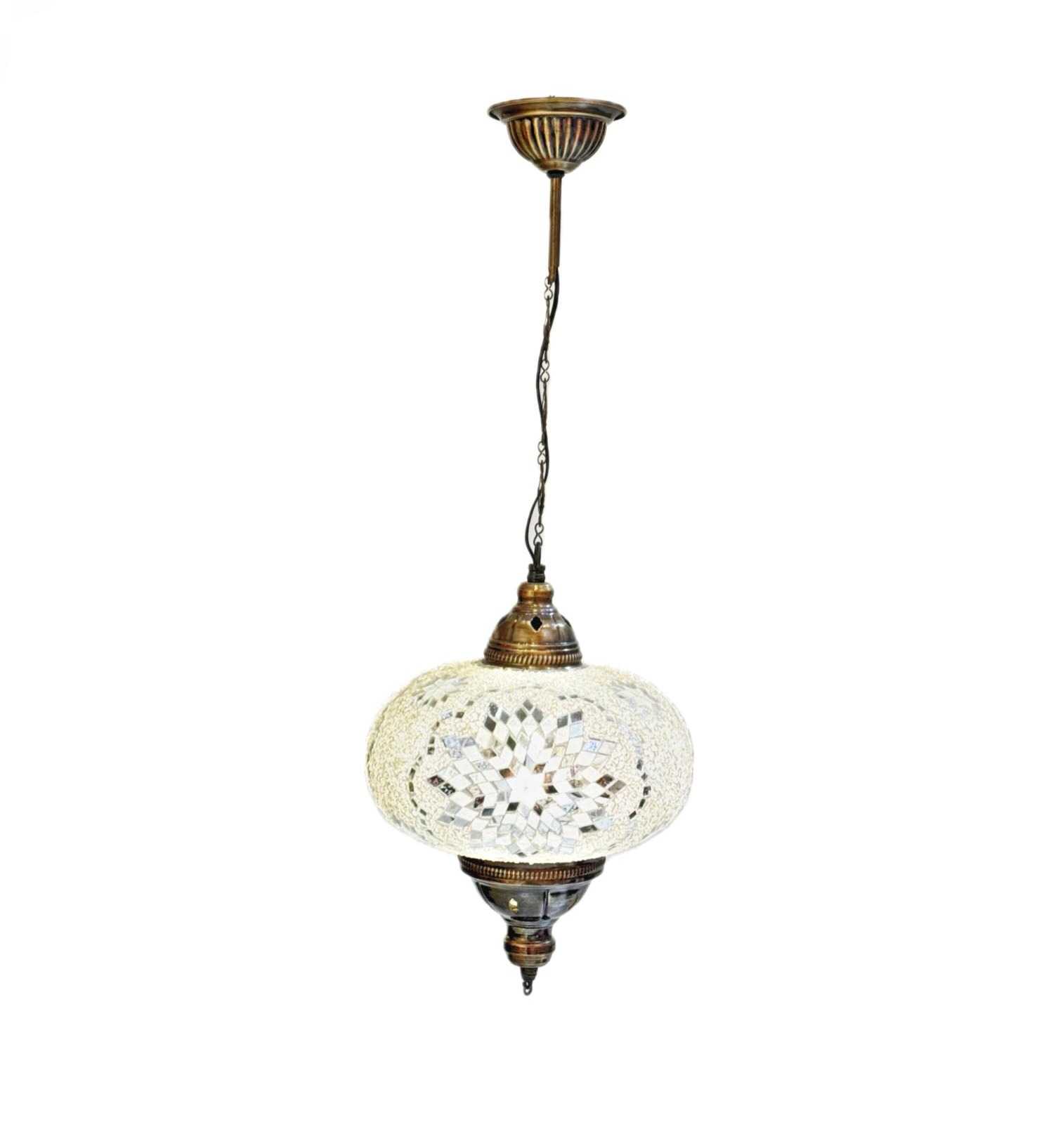 hanging singl turkish b-3 2
