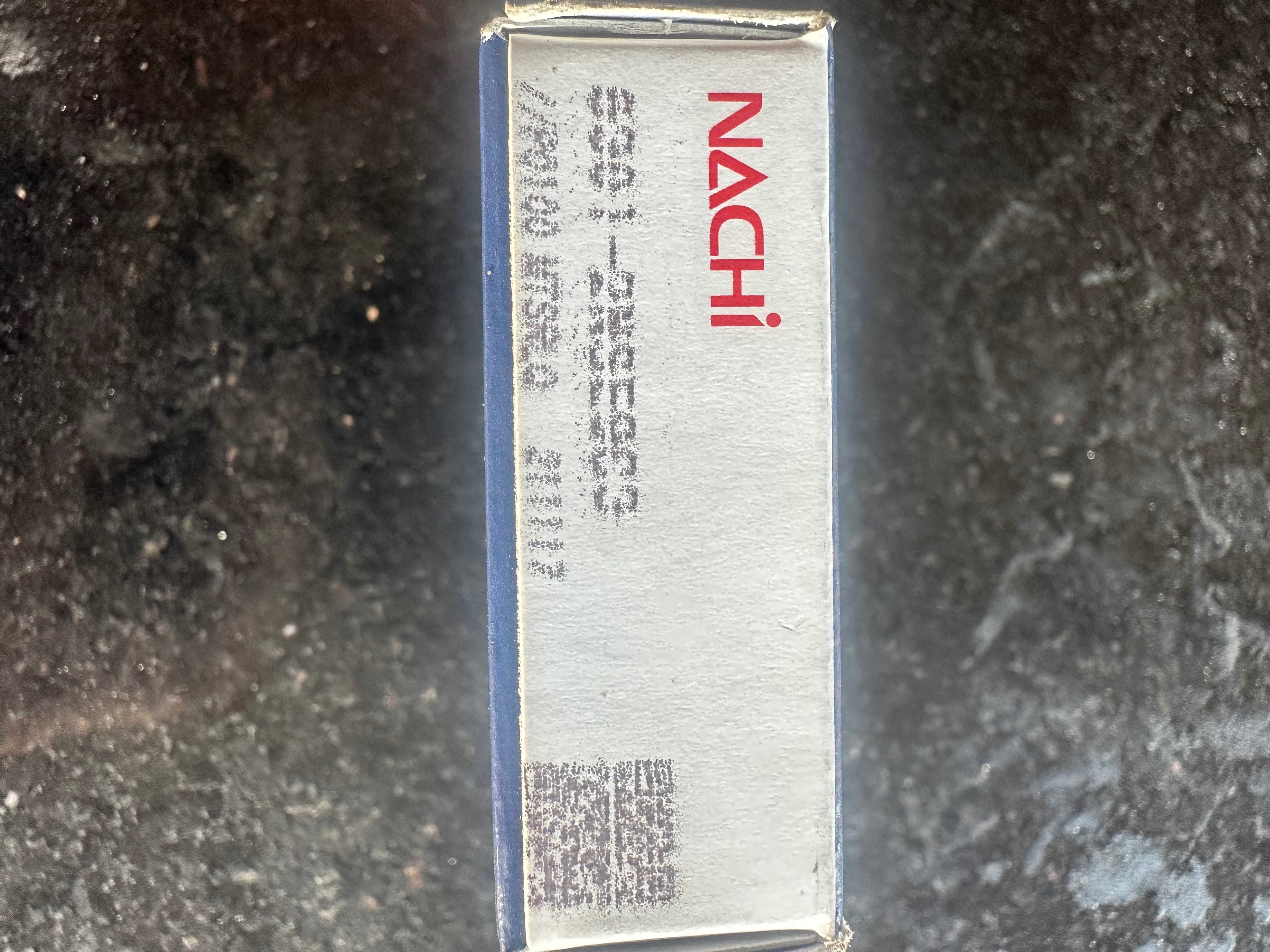 Bearing 2NS5983