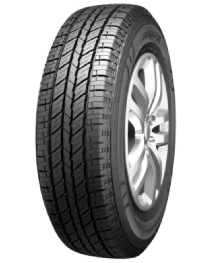 215/70/R16 ROADX TIRE
