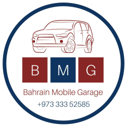 BMG AUTO REPAIRING WORKSHOP W.L.L