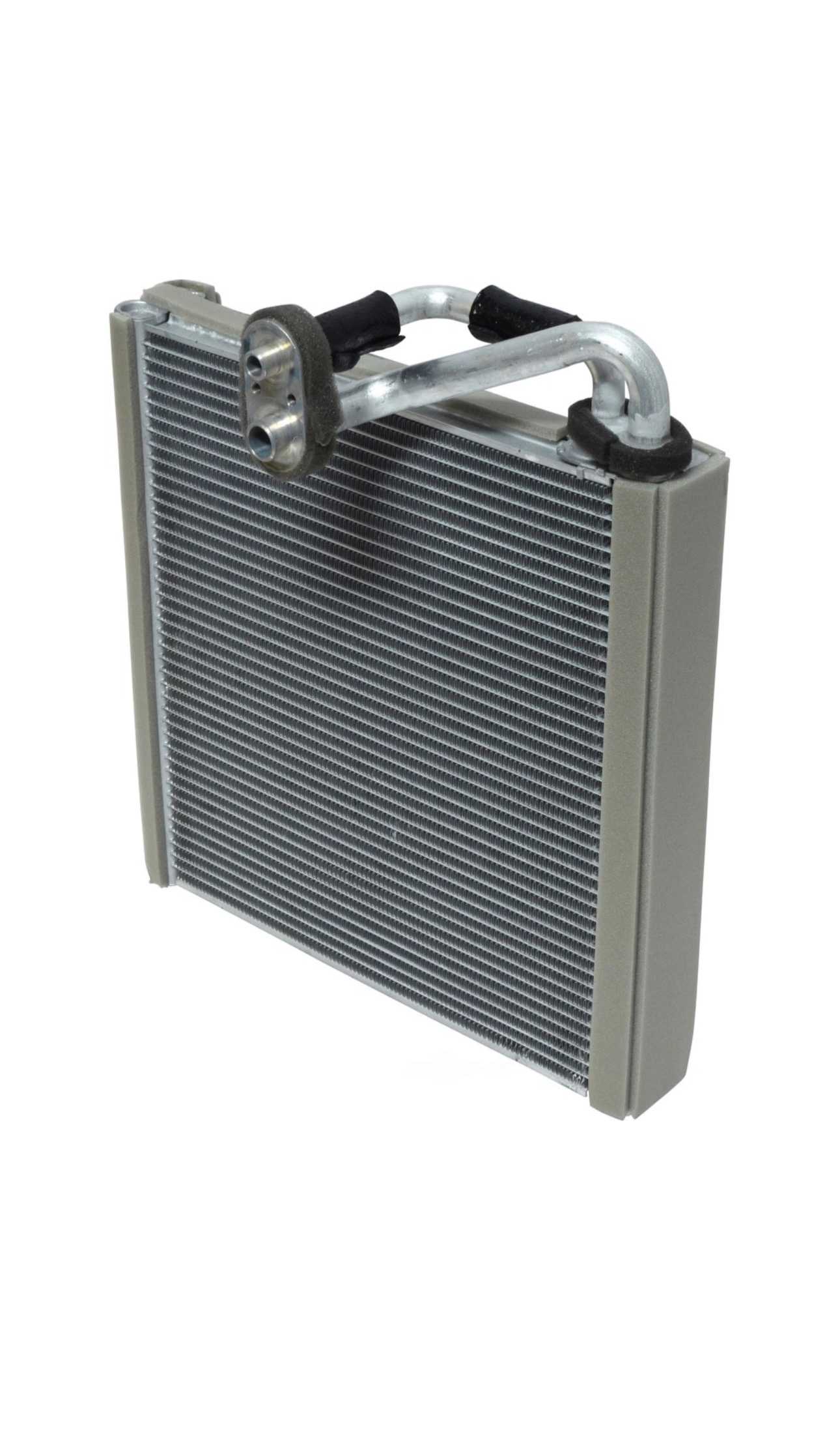 AC EVAPORATOR