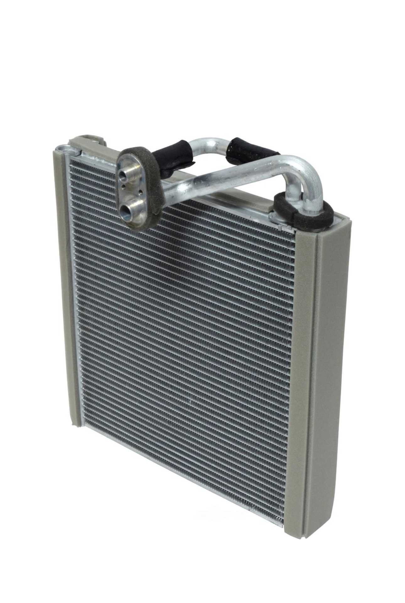 AC EVAPORATOR