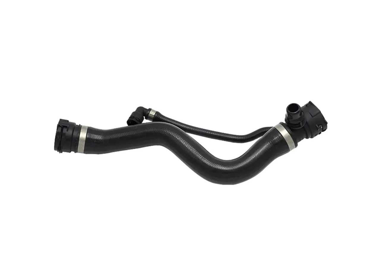 BMW X3 RADIATOR HOSE