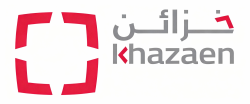 معرض حزاين للاثاثات