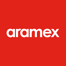 ارامكس الثقبة ARAMEX THUQBAH