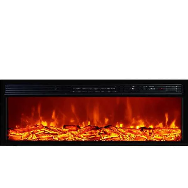 Excellent quality decorative screen heater 150 * 45 cm