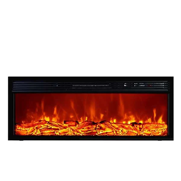 دفاية شاشة ديكور جودة ممتازة 125 في 45 سم