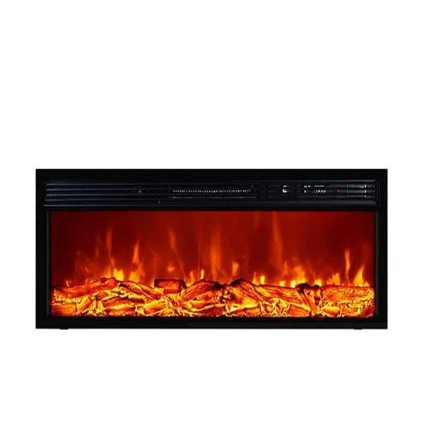 Screen Decor Heater 90x50
