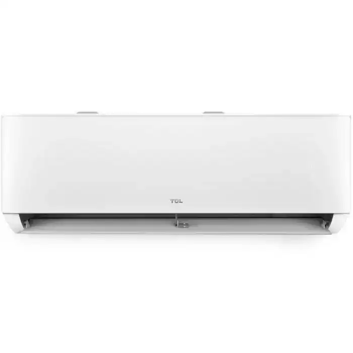 TCL Split Inverter AC 18000 BTU Cool