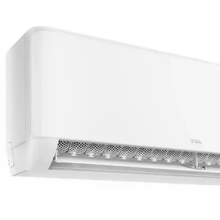 TCL Split Inverter AC 18000 BTU Cool 2