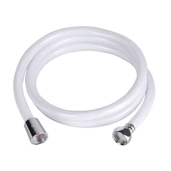 Fisher water shattaf fittings