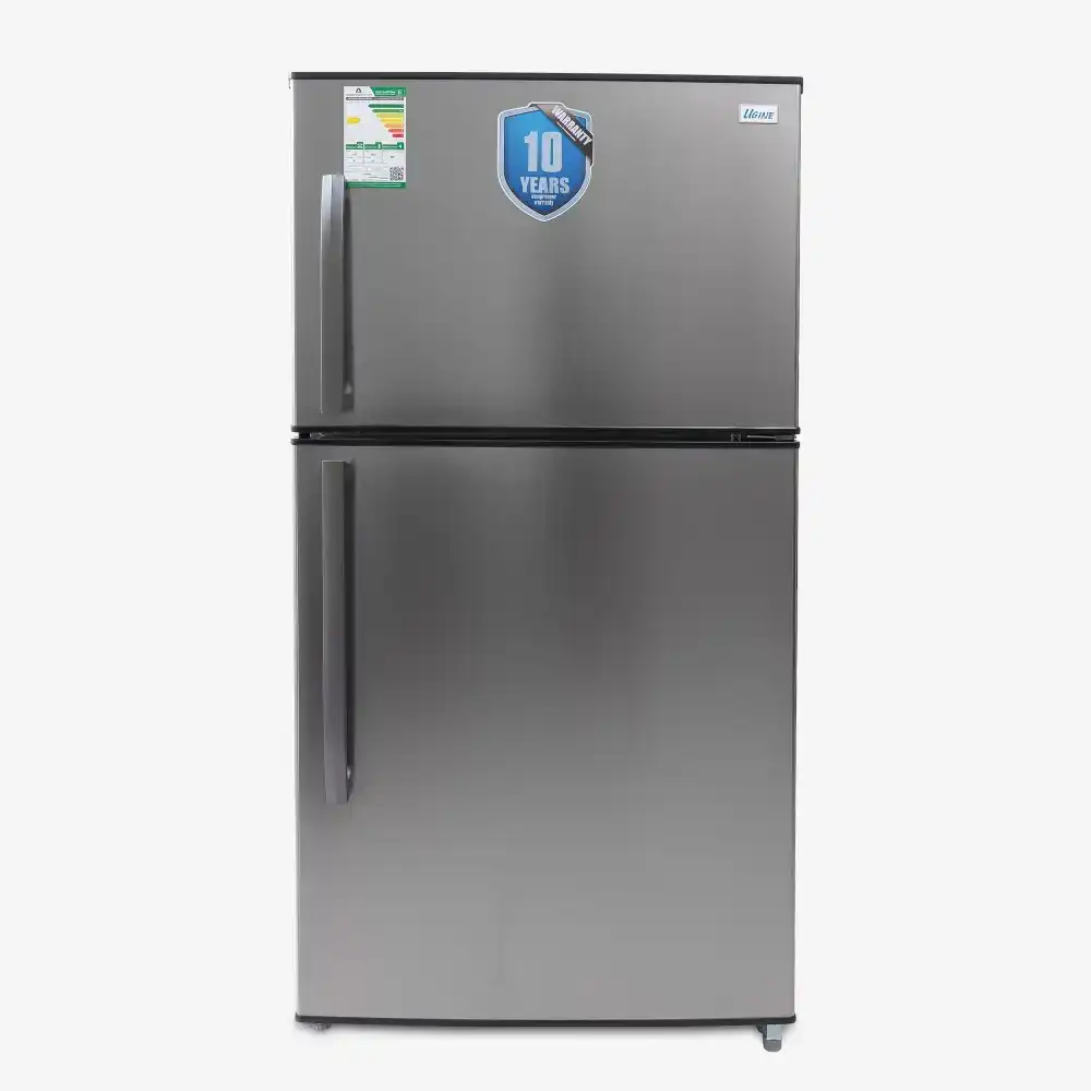 Eugene Stainless Steel Steam Cooling Refrigerator 19.9 cu.ft