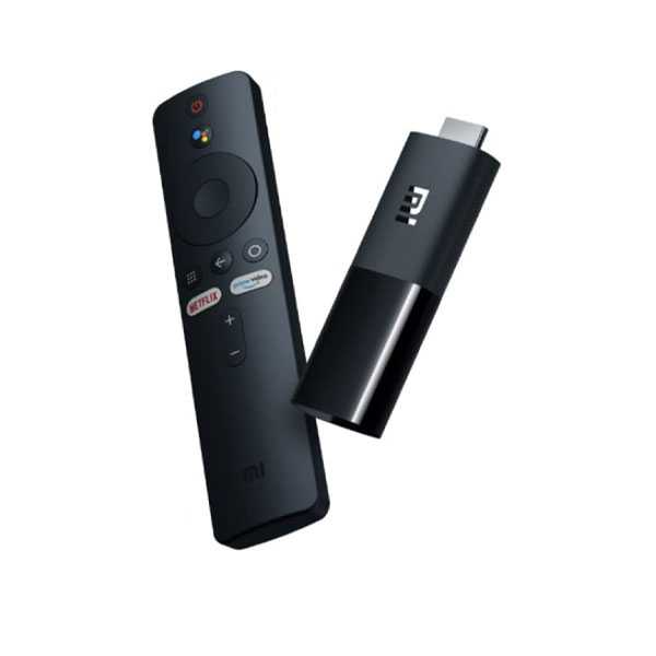 جهاز شاومي ماي تي في ستيك MI TV STICK