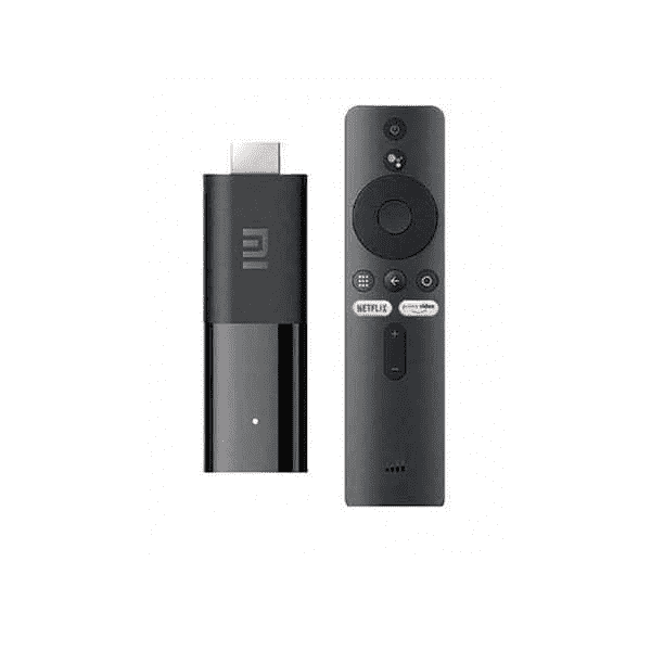 جهاز شاومي ماي تي في ستيك MI TV STICK 2