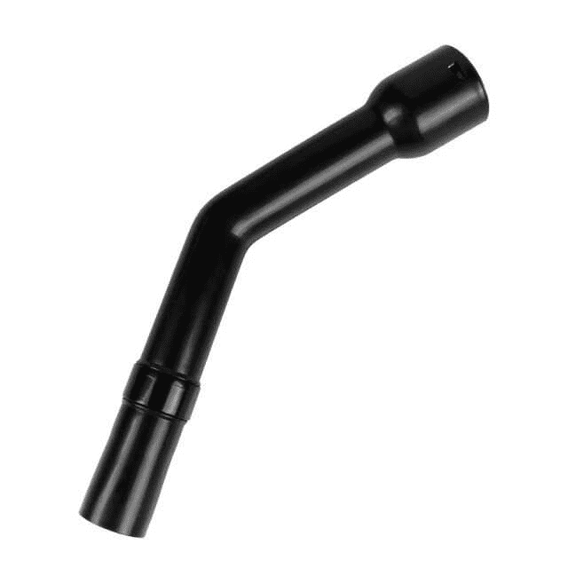 Sanyo vacuum cleaner elbow