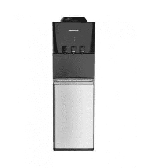 Panasonic WD3128TG Water Dispenser
