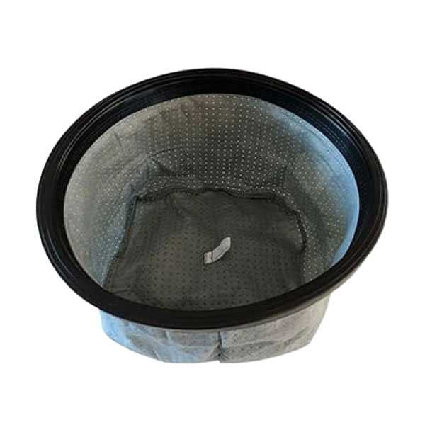 Hitachi - Panasonic - Sanyo Barrel Vacuum Cleaner Bag