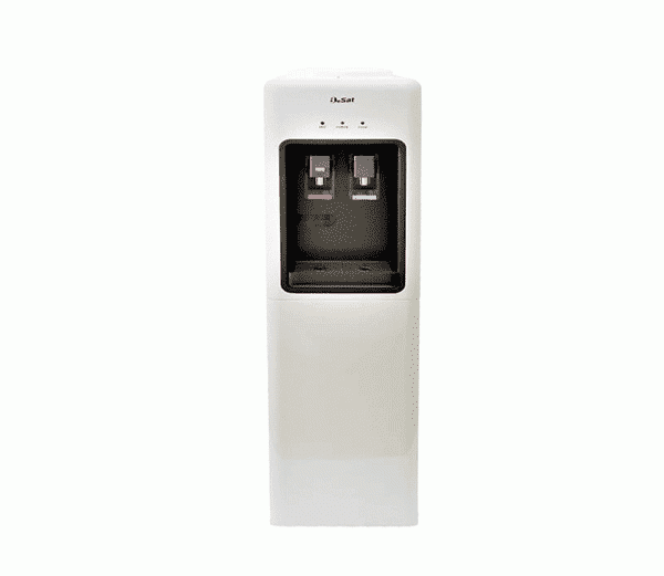 Bisat refrigerator hot and cold 78