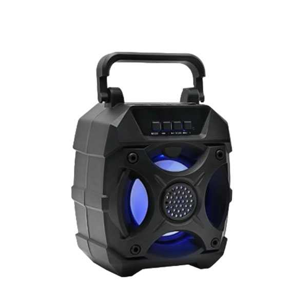 BT - Mini Speaker 1416/1417