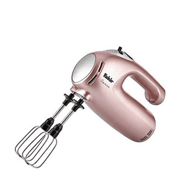 Faker Egg Beater 4 Speeds ROS