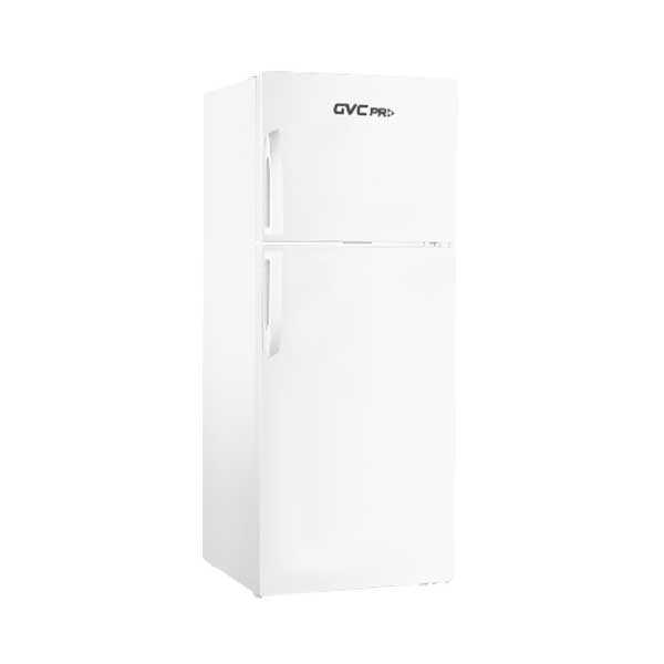 GVC Pro Refrigerator - White GVRF-650