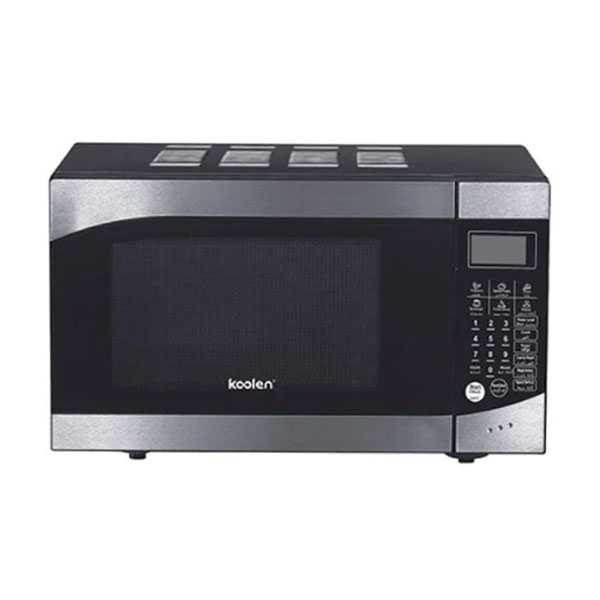 Koolen - Microwave 25 Liter