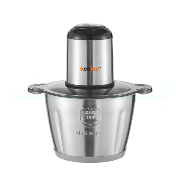 Koolen Multifunctional Food Chopper3L/500