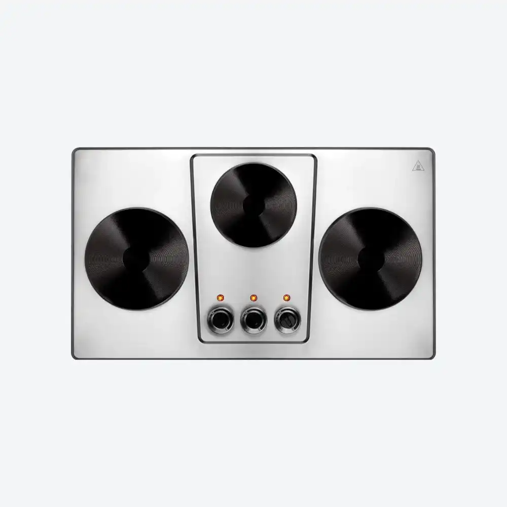 Koolen Electric Cooker 2800 Watts 2