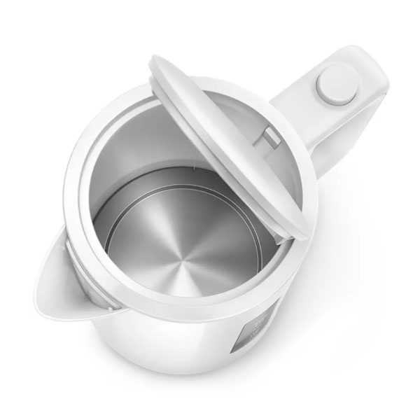 Philips Plastic Kettle 9318 2