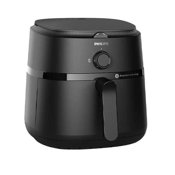 Philips Air Fryer 6.2L - 1700W