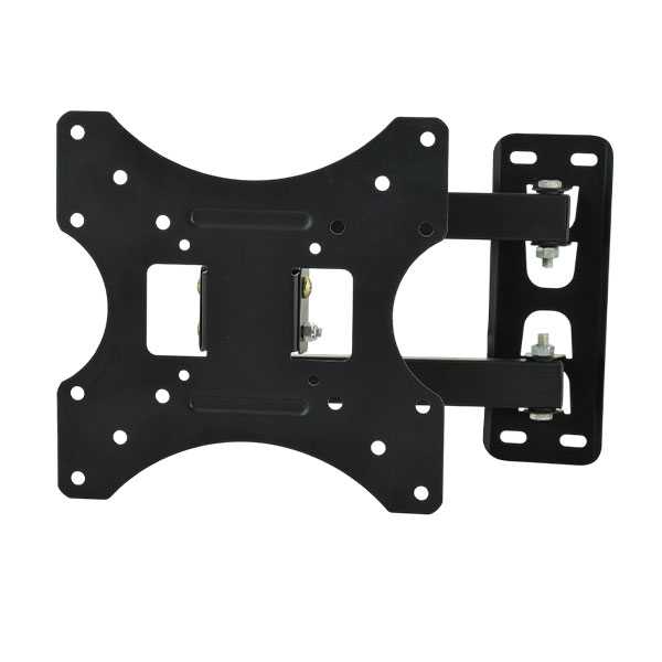 Fuji Box Monitor Base 26 - 55