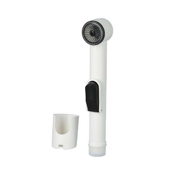 German water bidet 5100