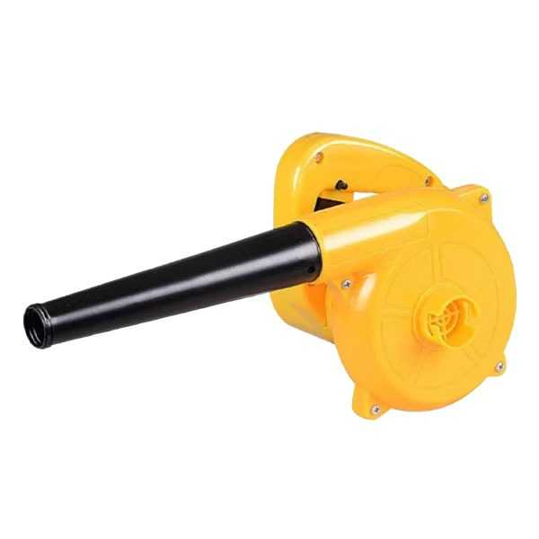350 Watt Electric Air Blower