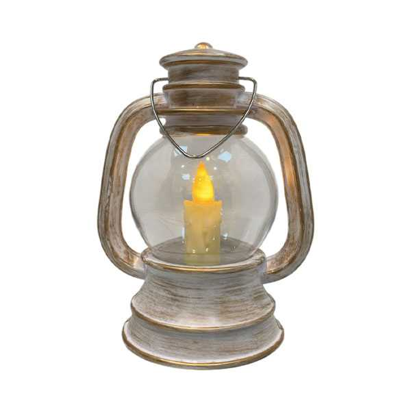 Ramadan lanterns Alaqi 1487