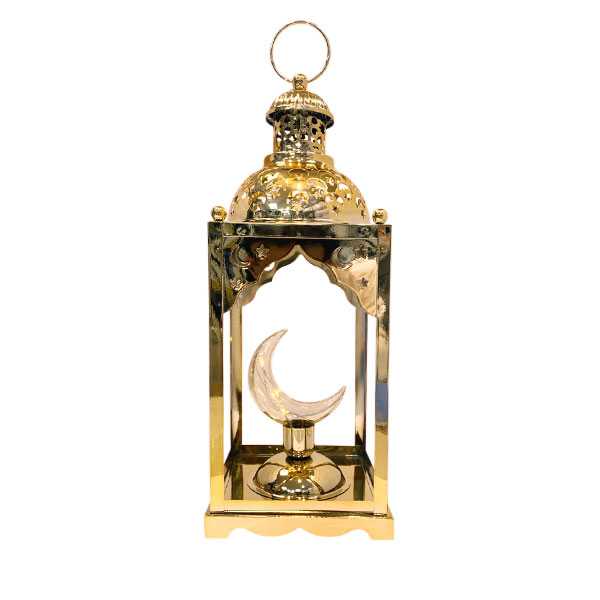 Ramadan lanterns Alaqi 1487