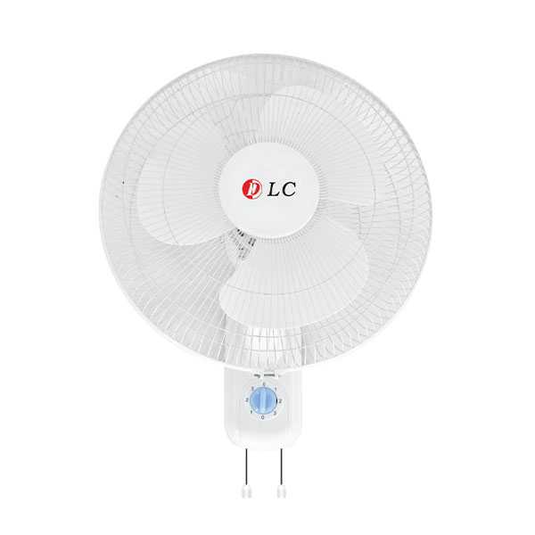 DLC Wall Fan - 1640