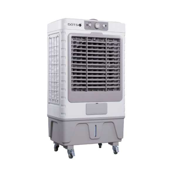 DOTS Evaporative Air Conditioner 52 L