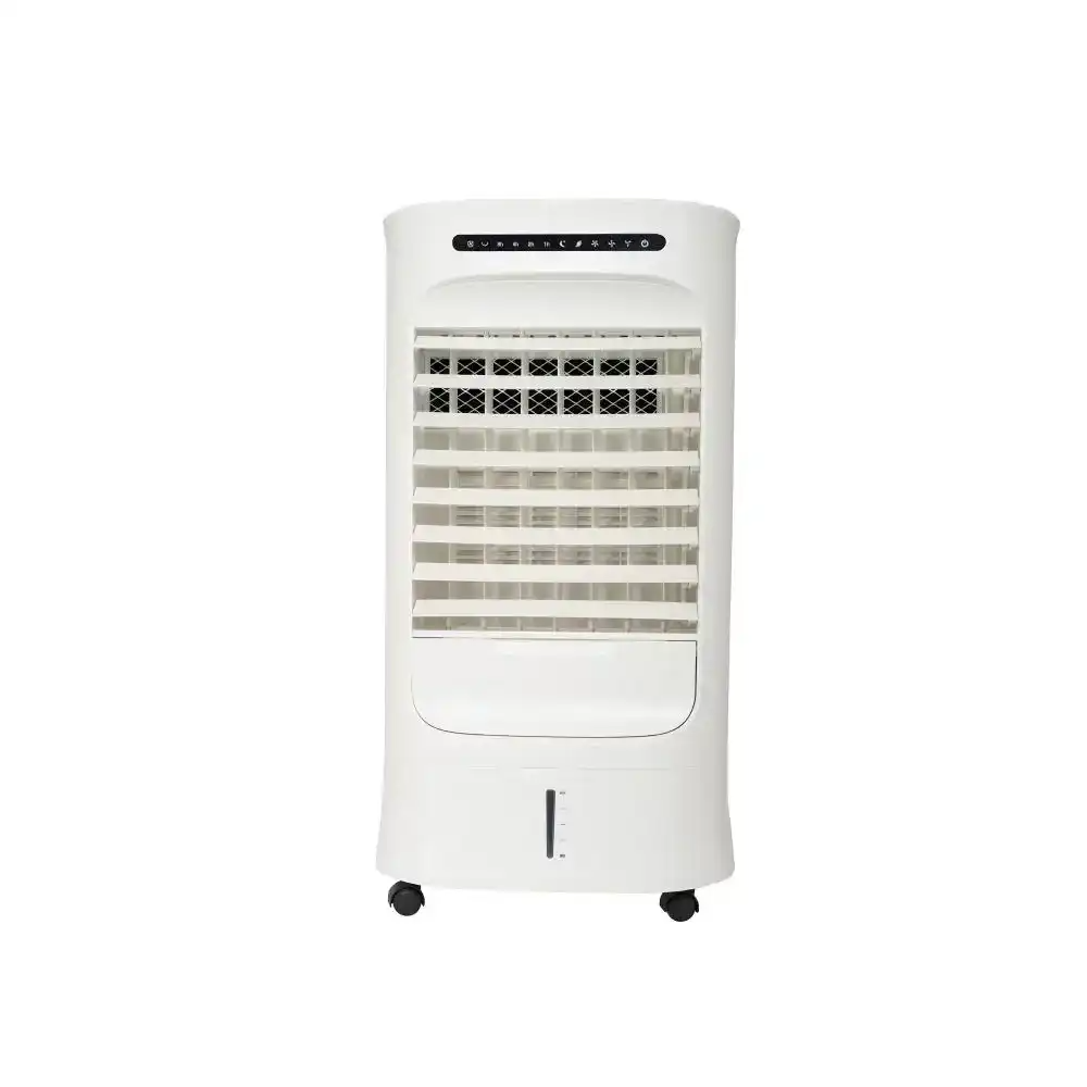 Dots 9-liter portable desert air conditioner 2