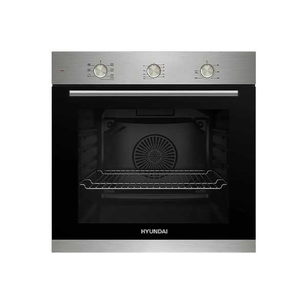 Hyundai Built-in Electric Oven 60cm