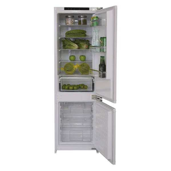 AG Built-in Fridge 60cm