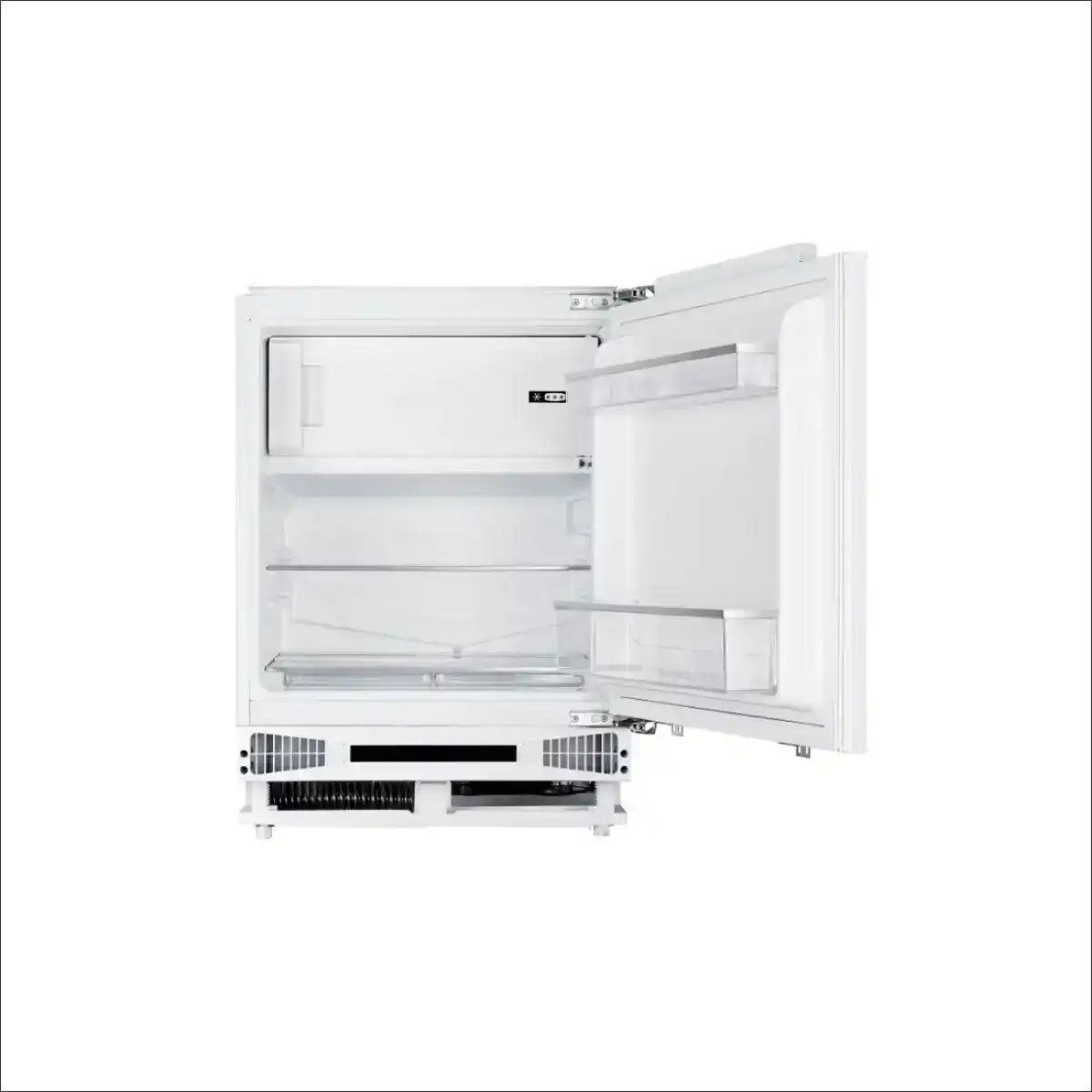 Elba Built-in Fridge 60cm