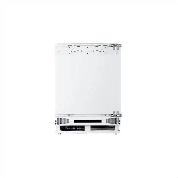 Elba Built-in Fridge 60cm 2