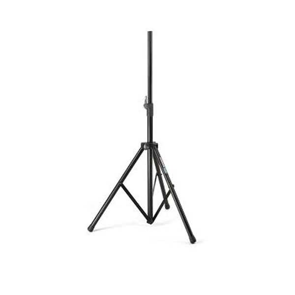 big headphone stand