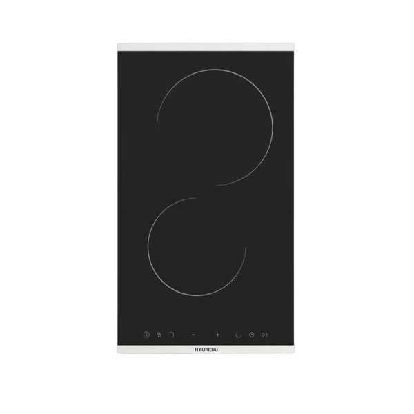Hyundai Ceramic Cooktop 30