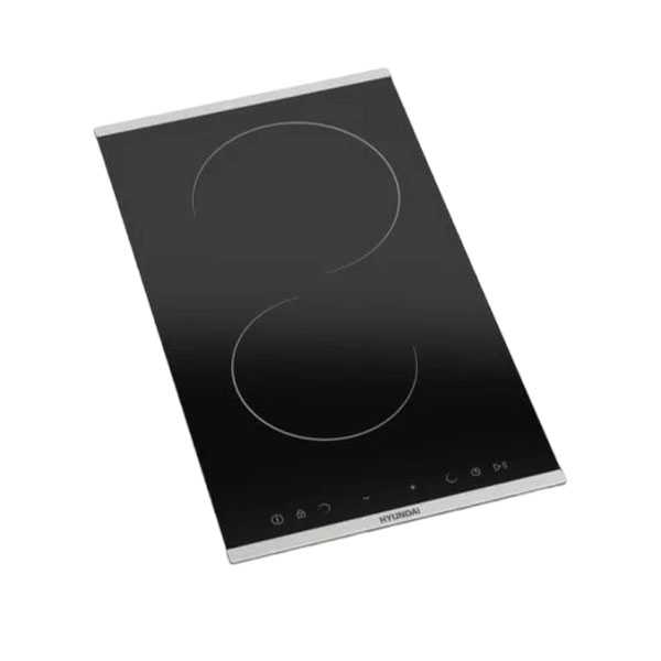 Hyundai Ceramic Cooktop 30 2