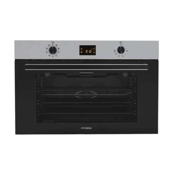 Hyundai Built-in Electric Oven 90cm
