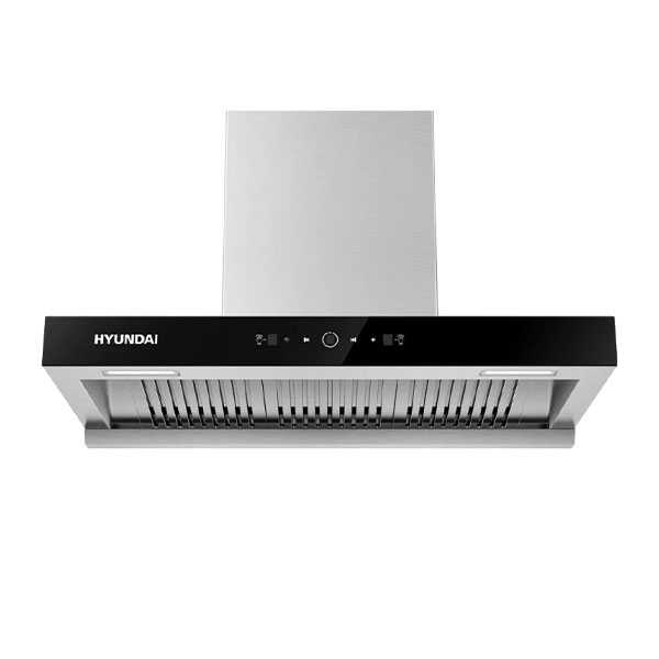 Hyundai 90cm Smart Hood
