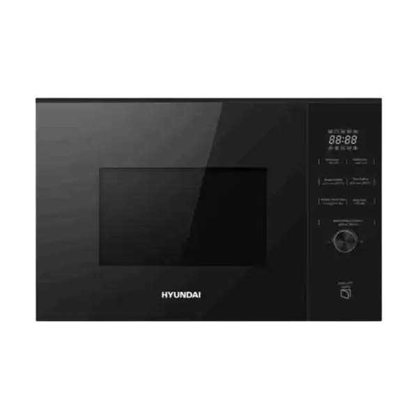 Hyundai 28L Built-in Microwave